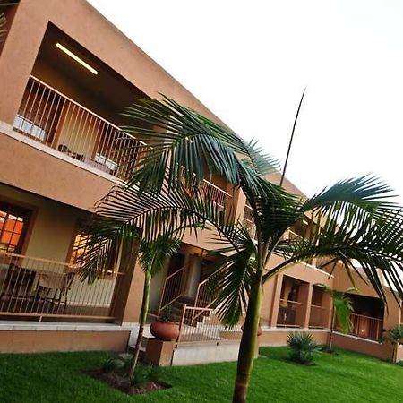 Batter Boys Guest House Pretoria-Noord Esterno foto