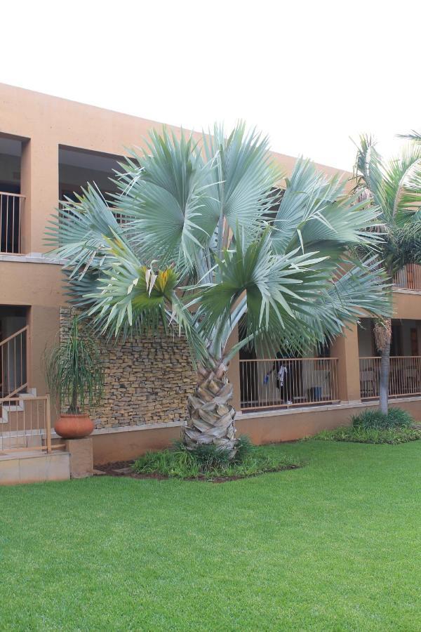 Batter Boys Guest House Pretoria-Noord Esterno foto