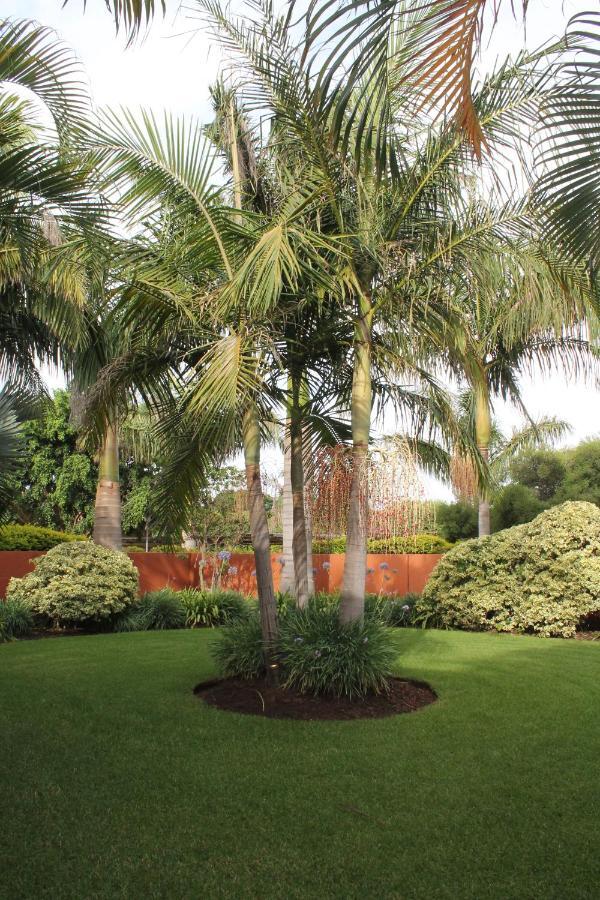 Batter Boys Guest House Pretoria-Noord Esterno foto